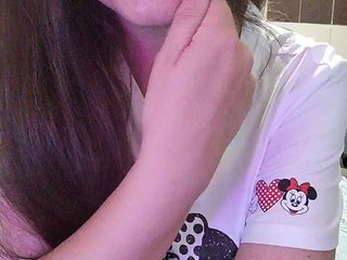 M-o-R-k-O-v-K-a Porn Show