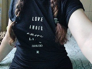 M-o-R-k-O-v-K-a