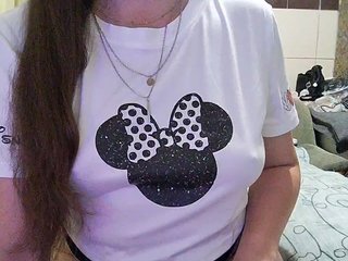 M-o-R-k-O-v-K-a Porn Show