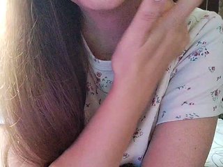 M-o-R-k-O-v-K-a Porn Show