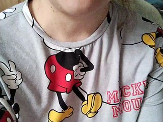 M-o-R-k-O-v-K-a