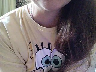 M-o-R-k-O-v-K-a Porn Show