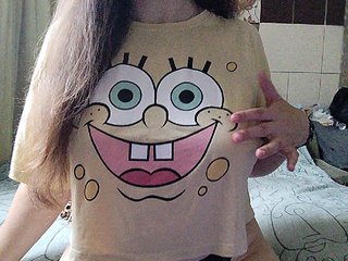 M-o-R-k-O-v-K-a