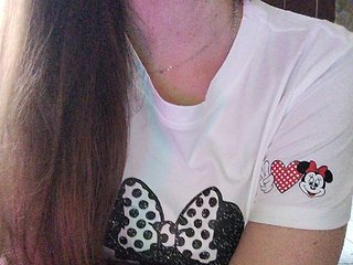 M-o-R-k-O-v-K-a