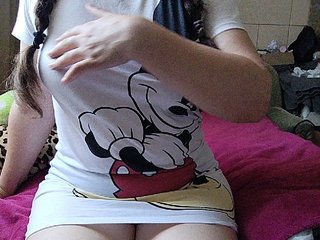 M-o-R-k-O-v-K-a Porn Show