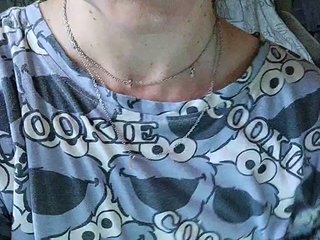 M-o-R-k-O-v-K-a