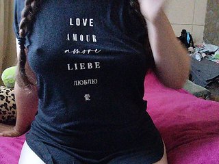 M-o-R-k-O-v-K-a Porn Show