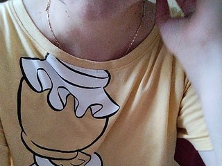 M-o-R-k-O-v-K-a