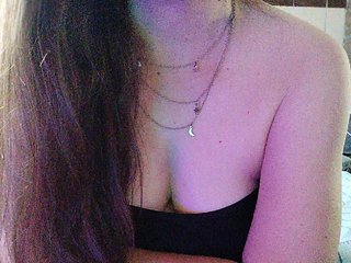 M-o-R-k-O-v-K-a Porn Show
