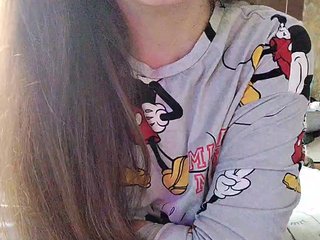 M-o-R-k-O-v-K-a