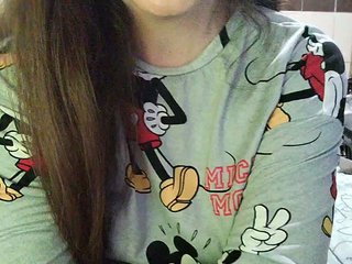 M-o-R-k-O-v-K-a Porn Show