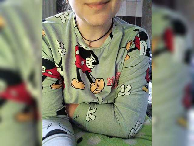 Vikki-vik