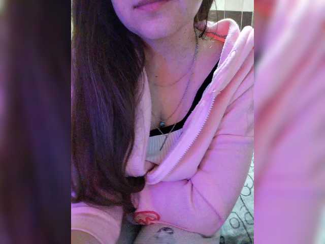 M-o-R-k-O-v-K-a