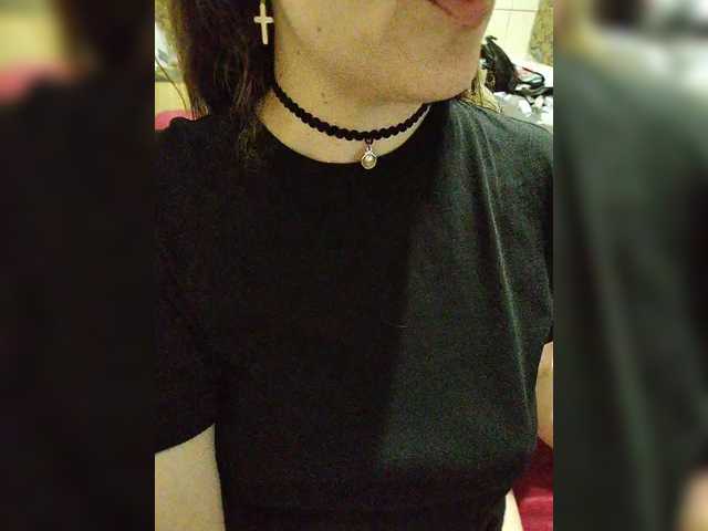 M-o-R-k-O-v-K-a