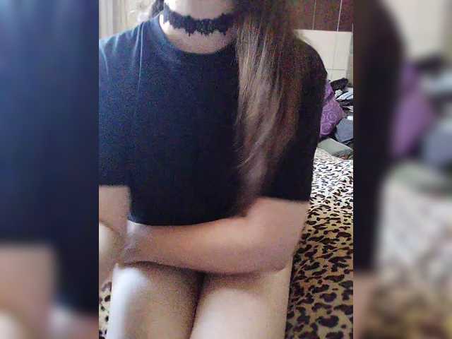 Vikki-vik