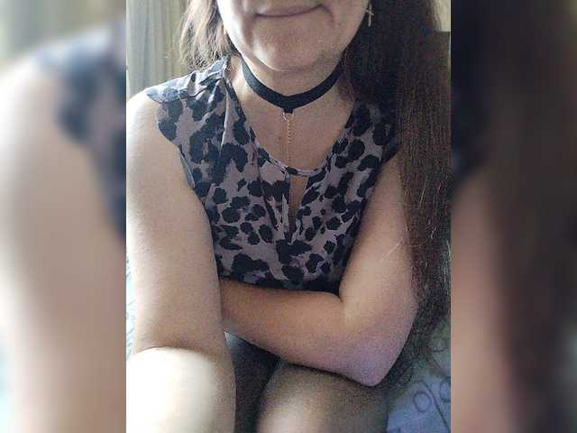 Vikki-vik