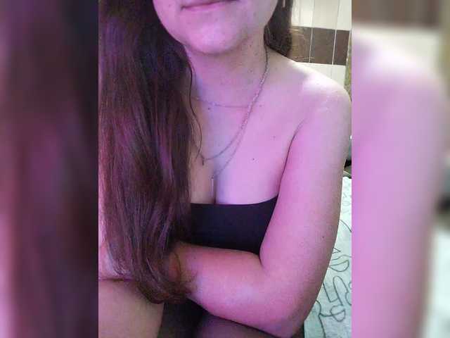 Vikki-vik