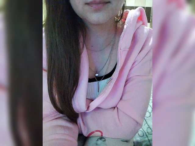 M-o-R-k-O-v-K-a