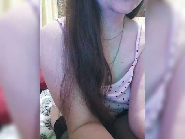 M-o-R-k-O-v-K-a