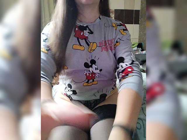 секс даром от Vikki-vik