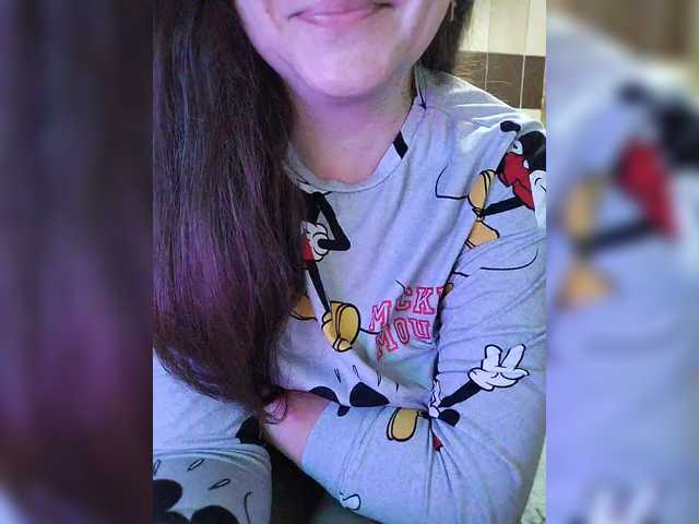 Vikki-vik