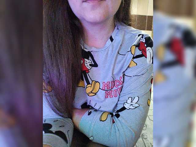 Vikki-vik