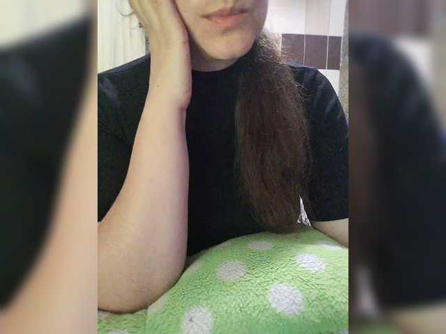 Vikki-vik