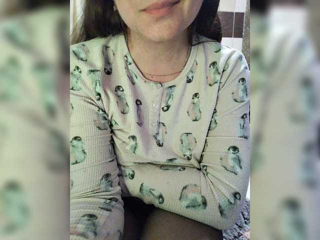 M-o-R-k-O-v-K-a