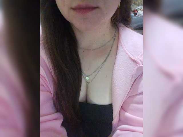 M-o-R-k-O-v-K-a