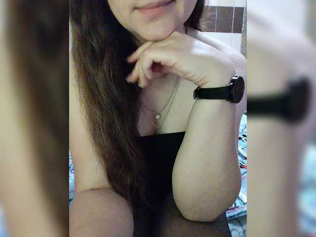 M-o-R-k-O-v-K-a
