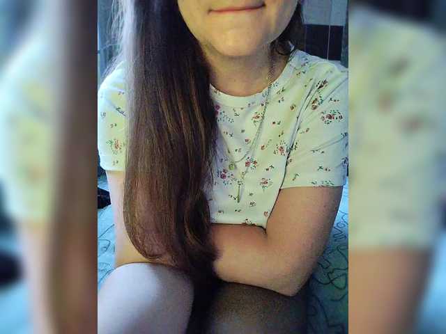 M-o-R-k-O-v-K-a
