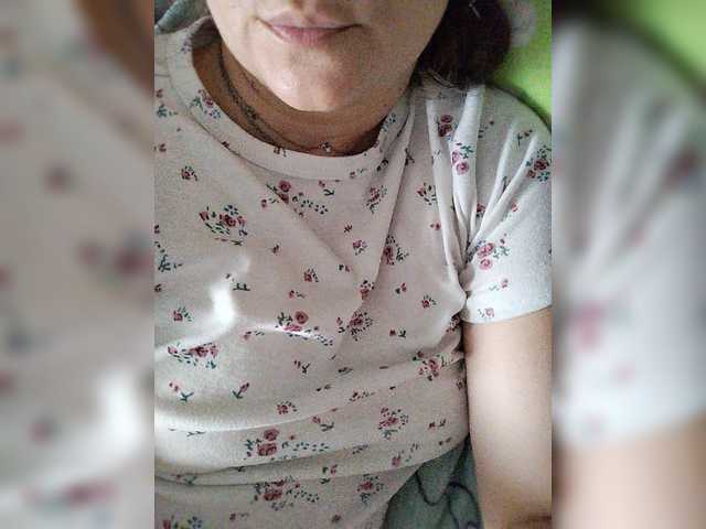 Vikki-vik live cam preview