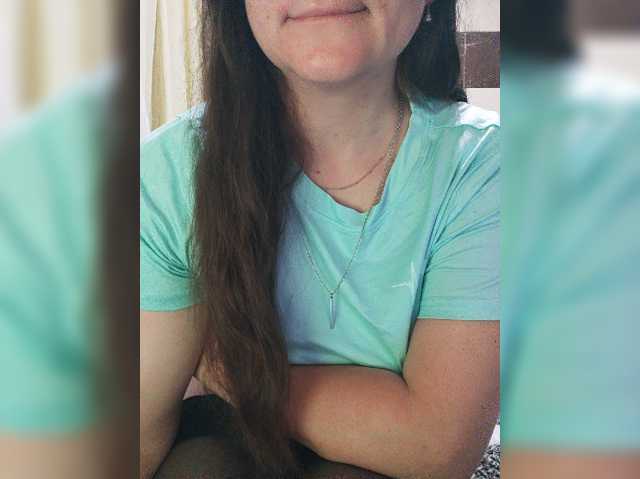 Vikki-vik live cam on BongaCams