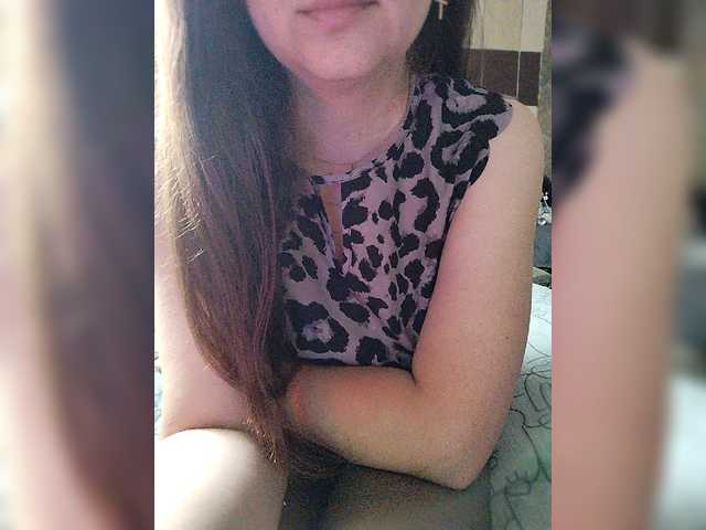 M-o-R-k-O-v-K-a
