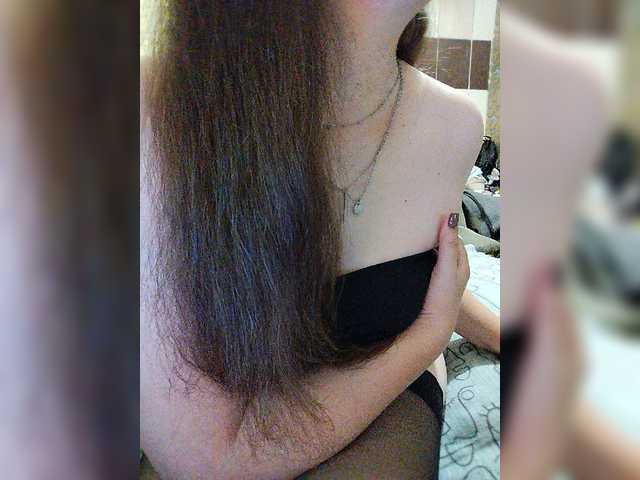 Vikki-vik