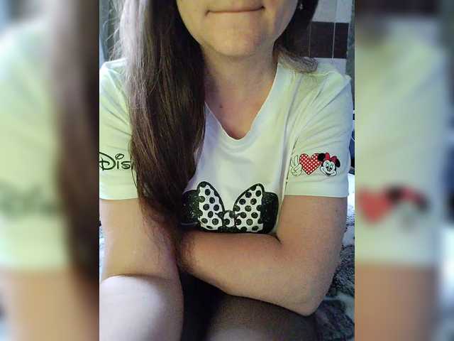 M-o-R-k-O-v-K-a