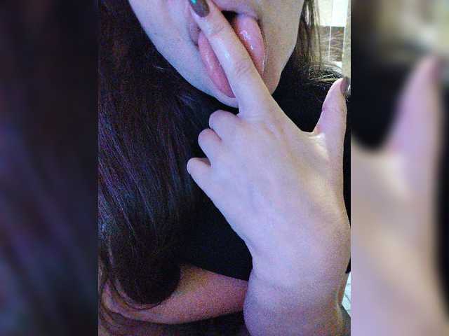 Vikki-vik