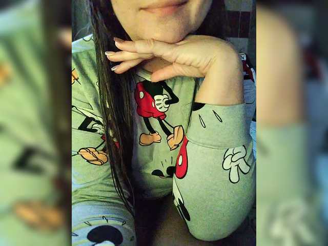 M-o-R-k-O-v-K-a