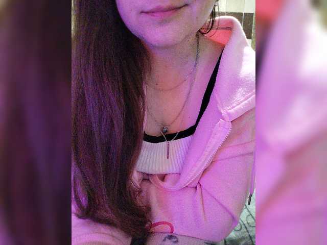 M-o-R-k-O-v-K-a