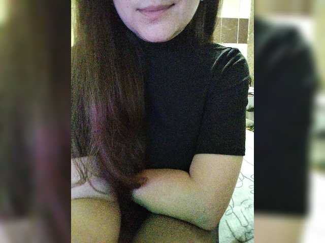 M-o-R-k-O-v-K-a