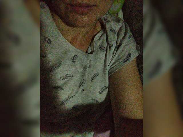 M-o-R-k-O-v-K-a