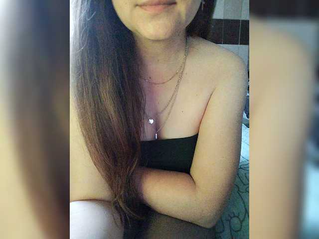 Vikki-vik