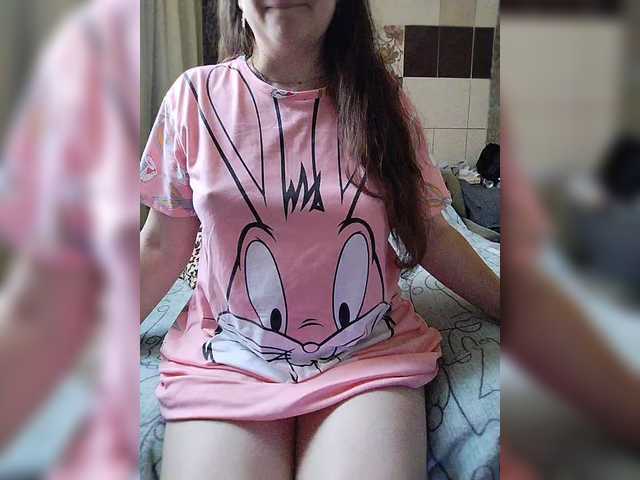 Vikki-vik