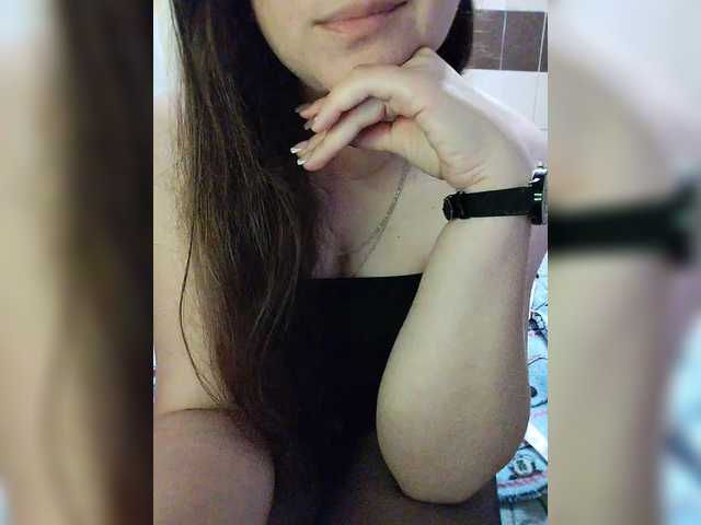 M-o-R-k-O-v-K-a