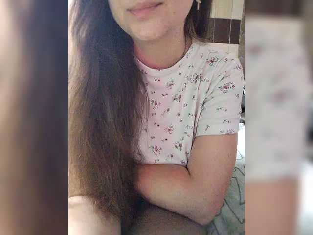 Vikki-vik