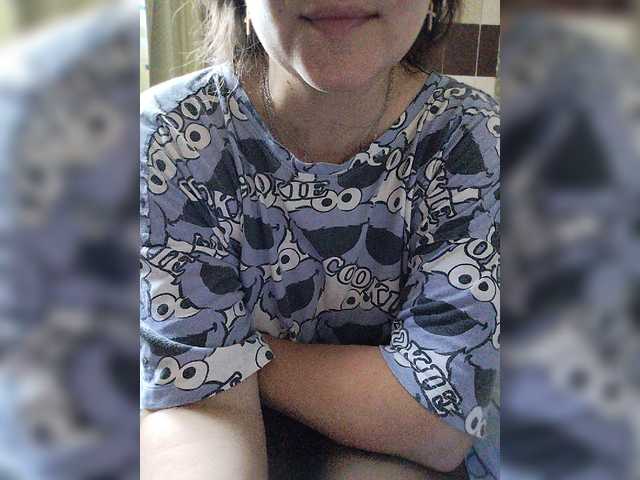 Vikki-vik live cam on BongaCams