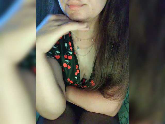 Vikki-vik