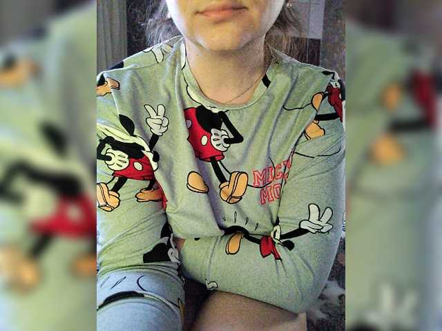 Vikki-vik live cam on BongaCams