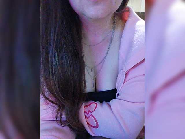 M-o-R-k-O-v-K-a live cam preview