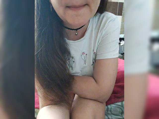 Vikki-vik